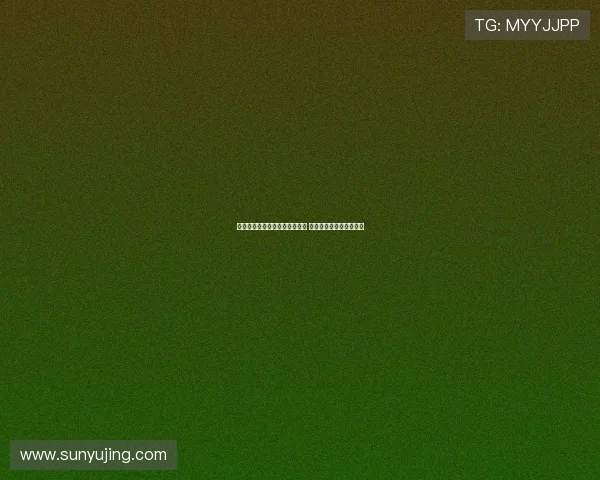 特林康:梅开二度点燃胜利激情 团队至上诠释葡萄牙精神 特林康:梅开二度点燃胜利激情 团队至上诠释葡萄牙精神