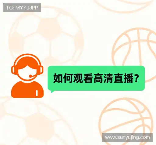 解答指南