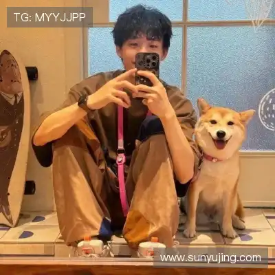 荣杏暖